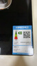 蘇泊爾補貼20%燃氣灶天然氣煤氣灶雙灶家用猛火雙眼灶5.0KW大火力雙灶臺式嵌入式兩用灶具燃氣灶NB33 【天然氣】5.0KW猛火爆炒 補貼20% NB33 曬單實(shí)拍圖