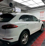 京東養(yǎng)車 單次精致洗車服務(wù) 5座SUV  全國(guó)可用 曬單實(shí)拍圖
