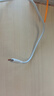 華為88W原裝充電器套裝含1米6A數(shù)據(jù)線 適用P60Pro Mate60pro手機(jī)超級(jí)快充電腦蘋果iPhone15promax 曬單實(shí)拍圖