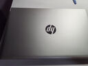 惠普（HP）戰66 六代15.6英寸輕薄筆記本電腦酷睿 高性能13代i5 16G 1TB 2.5K高色域120Hz AI【國家補貼20%】 曬單實(shí)拍圖