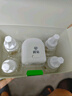 欖菊基孔肯雅熱電蚊香液4瓶+1器 無(wú)香型電熱蚊香液電蚊香防蚊驅(qū)蚊液 曬單實(shí)拍圖