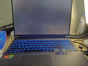 機械師曙光16S【RTX5060 300Hz屏】16英寸AI高能學(xué)生辦公游戲筆記本電腦 R9 7945HX 2.5K 16G 1TB 國補 曬單實(shí)拍圖