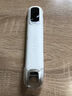 科大訊飛AI詞典筆P30 Pro【國家補(bǔ)貼】英語點讀筆學(xué)習(xí)機(jī) 英語翻譯神器 幼小初高全年齡適用翻譯筆 曬單實拍圖