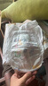 好奇金裝拉拉褲 褲型成長(cháng)褲 嬰兒學(xué)步褲 小內褲 XXXL26片 曬單實(shí)拍圖
