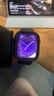 Apple Watch Series/SE/Ultra 1/2/S6/7/8/9/10 二手蘋(píng)果手表 Apple Watch Series 7 曬單實(shí)拍圖