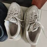 阿迪達(dá)斯 （adidas）七夕禮物送女友OZGAIA W運(yùn)動 休閑鞋IG6049 38 曬單實(shí)拍圖