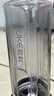 OUKE juicer榨汁機高端家用便攜式榨汁杯電動(dòng)大功率水果蔬攪拌小型料理機鮮榨炸果汁料理便攜杯24000轉 1078A 曬單實(shí)拍圖