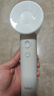 徠芬Laifen SE Lite 家用入門(mén)款高速吹風(fēng)機 萊芬大風(fēng)力速干低噪學(xué)生宿舍便攜風(fēng)筒 禮物推薦 國家補貼 SE lite奶茶色 曬單實(shí)拍圖