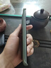 摩托羅拉【政府補(bǔ)貼】聯(lián)想moto Edge 60 Pro 索尼5000萬(wàn)影像系統(tǒng) 6000mAh電池 5GAI手機(jī) 12+256 謎香甘草 曬單實(shí)拍圖