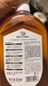 威露士（Walch）消毒液630ml 衣物消毒水家居寵物除菌除螨滅流感病毒非84酒精 曬單實(shí)拍圖