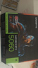 技嘉（GIGABYTE）5060 8G顯卡 風(fēng)魔MAX OC GeForce RTX 5060 WindForce MAX OC SFF 8G DLSS4 游戲電競AI電腦顯卡 曬單實(shí)拍圖