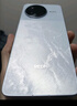 小米REDMI 紅米K80 國家補貼 新品5G小米紅米手機 雪巖白 12GB+512GB 曬單實拍圖
