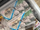 南翔小籠包180g*3袋（30只）中華老字號速凍早餐食品半成品包子面點(diǎn) 曬單實(shí)拍圖