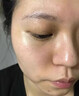 ST.+LAWRENCE【品牌直營】st小綠罐凍膜cica面膜ence面膜自Law小綠罐凍膜營店 sl小綠罐涂抹面膜凍膜100g/1瓶 曬單實(shí)拍圖