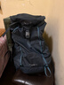 OSPREY小鷹甲蟲(chóng)20L30L戶(hù)外雙肩背包徒步登山包男女款防水戶(hù)外背包 藍色 34L 曬單實(shí)拍圖