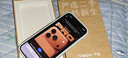Apple 蘋(píng)果 iPhone 16/15/14/13/12/11/X系列二手手機 規格見(jiàn)質(zhì)檢報告 蘋(píng)果 iPhone 13 Pro Max 曬單實(shí)拍圖