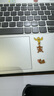 飛利浦（PHILIPS）【肖戰(zhàn)推薦】電動(dòng)牙刷鉆石3系 七夕情人節(jié)禮物 情侶男生/女友 微泡水流 HX5171/04淡粉色 國家補(bǔ)貼 曬單實(shí)拍圖