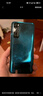 華為nova7 華為nova7pro 華為nova7se 二手華為手機 華為5G手機 二手游戲手機 【nova7】顏色隨機發(fā) 優(yōu)先黑色 99新 8G+256G （送購機大禮包） 曬單實(shí)拍圖