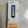 阿爾法蛋詞典筆D1Pro 英語點讀筆小學初中高中同步全科掃描筆 翻譯筆電子詞典單詞筆便攜式學習機 曬單實拍圖
