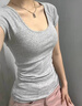 韓方五谷狐臭噴霧止汗露60ml男女士專(zhuān)用腋下除臭止汗四氯化羥鋁鋯異味根除 曬單實(shí)拍圖