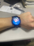 2025年新款智能手表Watch 運動(dòng)手表男士測血壓心率血氧血糖一體機 Watch GT5頂配版黑色鋼帶【送硅膠表帶】 曬單實(shí)拍圖