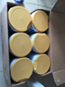 佳貝艾特（Kabrita）悅白嬰兒配方羊奶粉 1段(0-6個(gè)月)800克 天然A2蛋白 曬單實(shí)拍圖