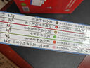 【精裝】可愛的鼠小弟·第二輯（全6冊）讓孩子愛上閱讀的啟蒙經(jīng)典繪本無條件的快樂閱讀激發(fā)孩子想象力和創(chuàng)造力3-6歲愛心樹童書 曬單實拍圖