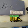 羅技（Logitech）M221輕音鼠標(biāo) 無線鼠標(biāo) 辦公鼠標(biāo) 對稱鼠標(biāo) 帶無線微型接收器 茱萸粉 曬單實(shí)拍圖