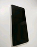 閃魔適用紅米turbo4鋼化膜手機(jī)膜 xiaomi高清升級(jí)防爆全玻璃抗指紋攝像頭不開孔藍(lán)光手機(jī)保護(hù)貼膜 【增強(qiáng)版|升級(jí)防爆抗指紋】2片+神器 紅米Turbo4鋼化膜【貼壞包賠】 曬單實(shí)拍圖