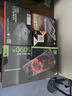 微星（MSI）B850MPOWER 超頻主板 支持CPU AMD 9700X/9800X3D/9950X3D/9500F(AMD B850/AM5接口） 曬單實(shí)拍圖