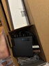 聯(lián)想（Lenovo）聯(lián)想原裝 100W電源適配器 Type-C充電器 筆記本充電器 USB-C接口便攜PD快充 ThinkPad電腦充電線 曬單實(shí)拍圖