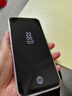 閃魔適用oppofind x8s+鋼化膜 oppofindx8s+手機膜OPPO手機鋼化高清全玻璃貼膜保護膜 x8s+【增強|防爆強抗指紋】2片+神器 OPPO Find X8 S+【貼壞包賠】 曬單實(shí)拍圖