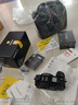 尼康（Nikon）Z 6III/Z6iii/Z63 Z6三代專(zhuān)業(yè)全畫(huà)幅微單相機 Z63+Z24-200 [風(fēng)光] 官方標配【不要贈品可減價(jià)】 曬單實(shí)拍圖