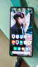 小米Redmi Note13 5G 國家補貼 1億像素 超細四窄邊OLED直屏 8GB+128GB 子夜黑 5G手機 曬單實(shí)拍圖