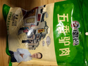 徽食五香驢肉200克(含50克料包）*5包保定特產(chǎn)驢肉熟食肉開袋即食  曬單實拍圖