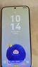 HUAWEI Pura 80 12GB+256GB 絲絨金 絲絨直屏 紅楓原色影像 全新鴻蒙AI 華為鴻蒙智能手機(jī) 曬單實(shí)拍圖