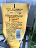旁氏（POND'S）米粹潤澤保濕潔面乳150g 氨基酸洗面奶男女去角質(zhì) 曬單實(shí)拍圖