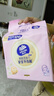 維達(dá)（Vinda）洗臉巾 120抽*單提 一次性毛巾洗臉巾 懸掛式加厚潔面擦臉巾 曬單實拍圖