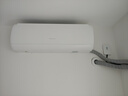 海信（Hisense）一拖二空調 【咨詢(xún)客服更低】全新升級 大2匹/3匹 空調一拖二變頻節能省電 智控復式loft公寓掛機 大2匹 一級能效 包安裝大1匹+1.5匹【咨詢(xún)更低】 曬單實(shí)拍圖