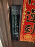 華為智能門(mén)鎖 2 Pro AI掌靜脈3D人臉雙解鎖 超清貓眼遠程對講 指紋鎖 電子鎖密碼鎖 免費送裝拆舊 曬單實(shí)拍圖