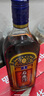 石庫門(mén) 紅牌1號 半干型 海派黃酒 500ml*6瓶 整箱裝 上海老酒  曬單實(shí)拍圖