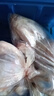 頤鄉情【JD/順豐速發(fā)】農家散養鵪鶉生鮮現殺鵪鶉肉新鮮冷凍雞寵物速凍 散養母鵪鶉凈重約3斤/10只裝 曬單實(shí)拍圖