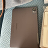 聯(lián)想（Lenovo）生態(tài)品牌 異能者T10 國家補貼15% 10.1英寸4G通話(huà)全網(wǎng)通平板電腦 低藍光辦公 IPS屏 6G+128G 4G版 曬單實(shí)拍圖