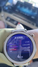 HUAWEI WATCH GT 5 Pro 國家補貼15% 冰川白42mm華為智能手表玄璣感知系統(tǒng)進(jìn)階運動情緒健康助手 曬單實拍圖