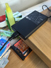 聯(lián)想（Lenovo） 拯救者R9000 Y9000 Y9000P 300W電源適配器充電器20V 15A電源線 ThinkPadP70 P71 P15 T15 電源 曬單實拍圖