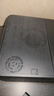 微星 CubiNUC mini迷你主機（AMD銳龍R9 7940HS 32G 1T雙千兆網(wǎng)口WiFi6）國家補貼商務(wù)辦公臺式電腦 曬單實拍圖