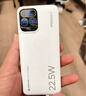 品勝【3C認(rèn)證】充電寶自帶雙線20000毫安大容量可上飛機(jī)22.5W快充移動(dòng)電源適用蘋果17promax小米華為白 曬單實(shí)拍圖