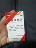 [力玖] 硫酸亞鐵片 0.3g*100片/盒 1盒裝 曬單實(shí)拍圖