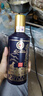 佳沃 JOYVIO 秘魯進口藍莓 大果18mm+ 4盒裝 125g/盒 新鮮水果 曬單實拍圖
