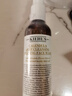 科顏氏（Kiehl's）金盞花潔面啫喱230ml 洗面奶保濕清潔護膚【臨期清倉】 曬單實拍圖
